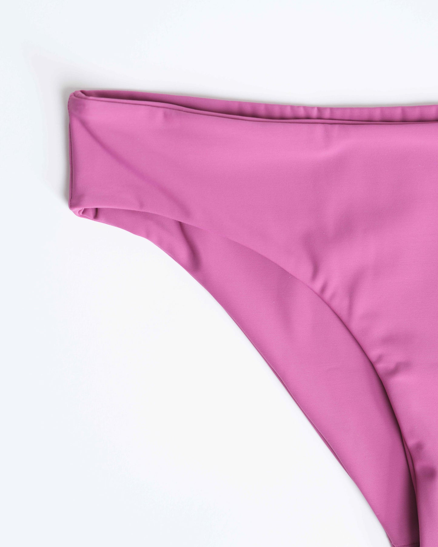 Regular Bikini Bottom – Pink
