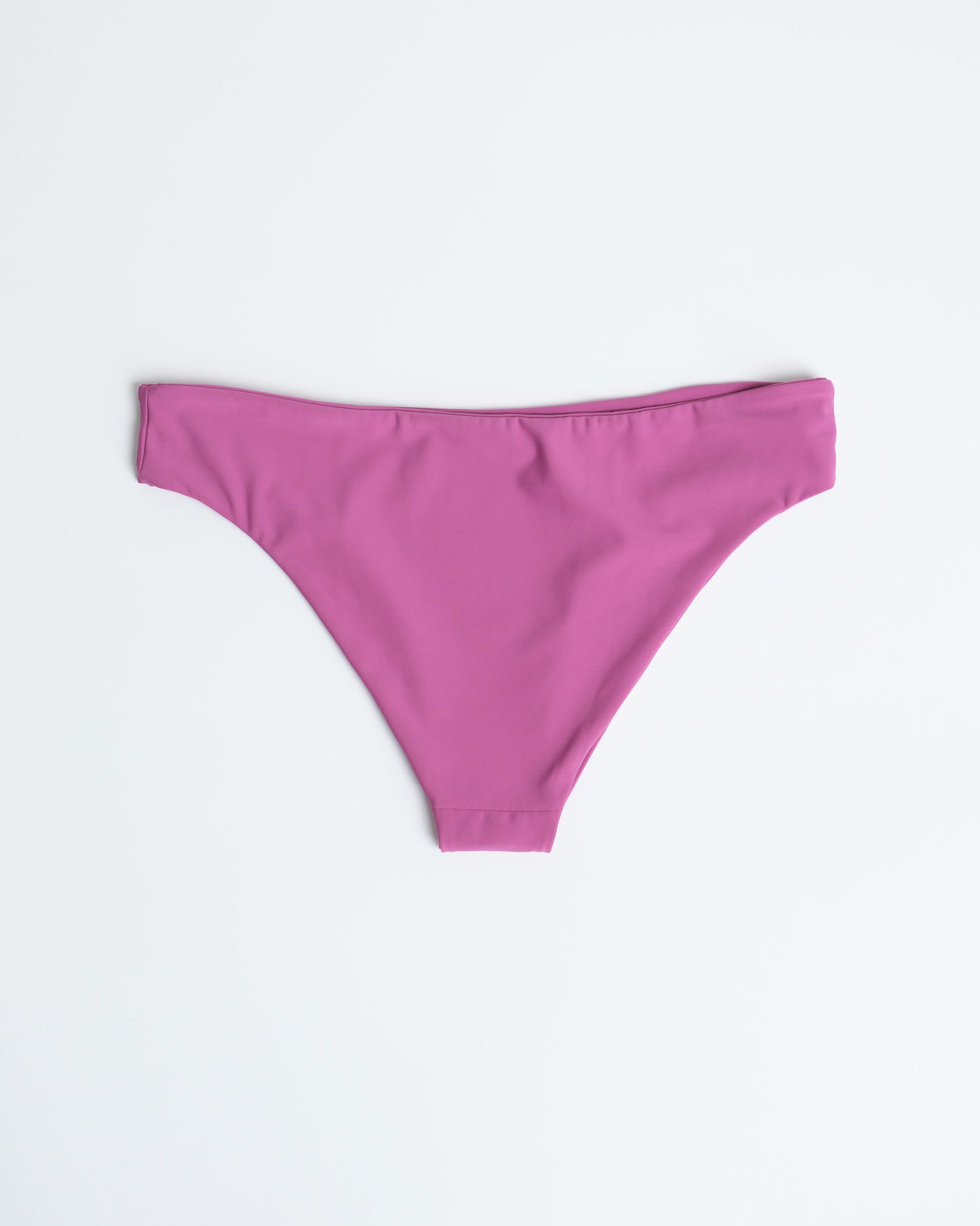 Regular Bikini Bottom – Pink