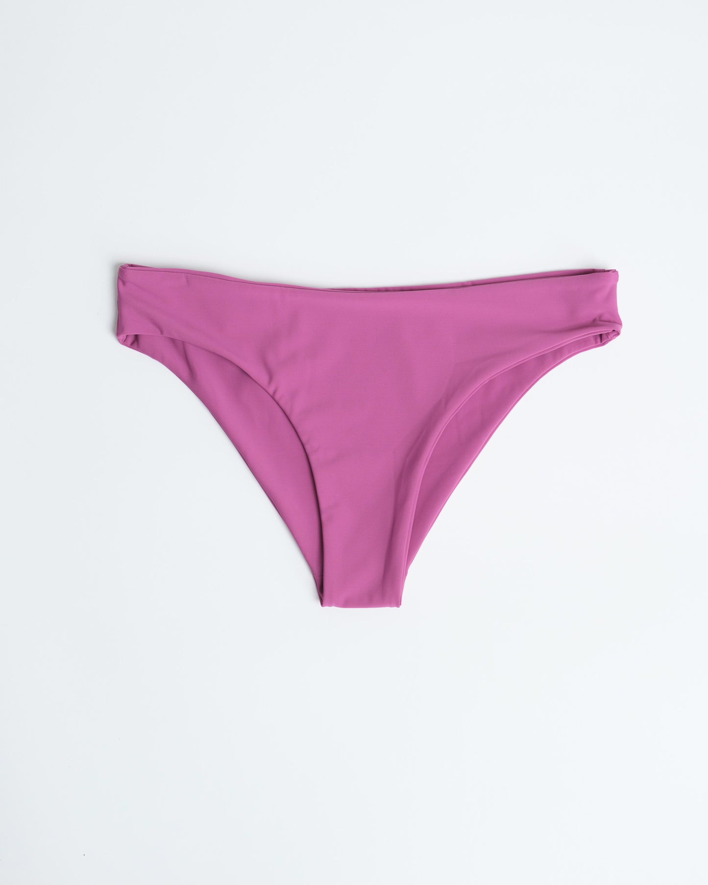 Regular Bikini Bottom – Pink